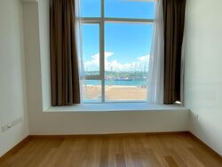 76 Shenton (D2), Apartment #479849291